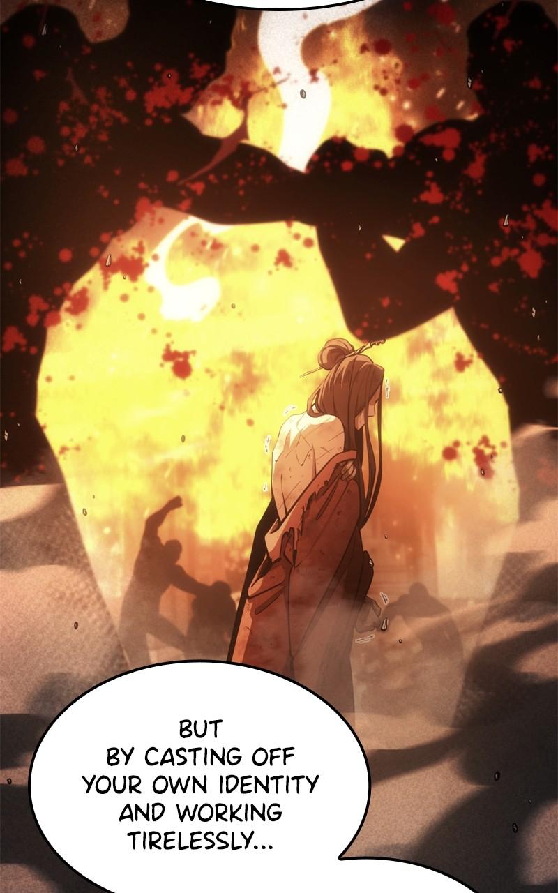 Assassin's Creed: Forgotten Temple Chap 40 - Next Chap 41