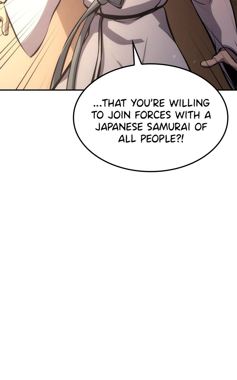 Assassin's Creed: Forgotten Temple Chap 40 - Next Chap 41