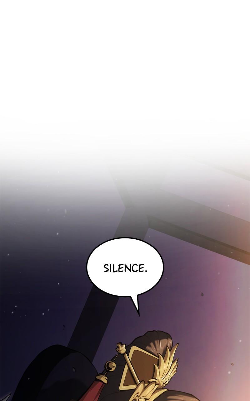 Assassin's Creed: Forgotten Temple Chap 40 - Next Chap 41