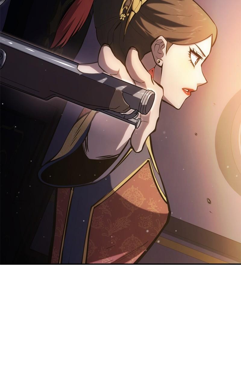 Assassin's Creed: Forgotten Temple Chap 40 - Next Chap 41