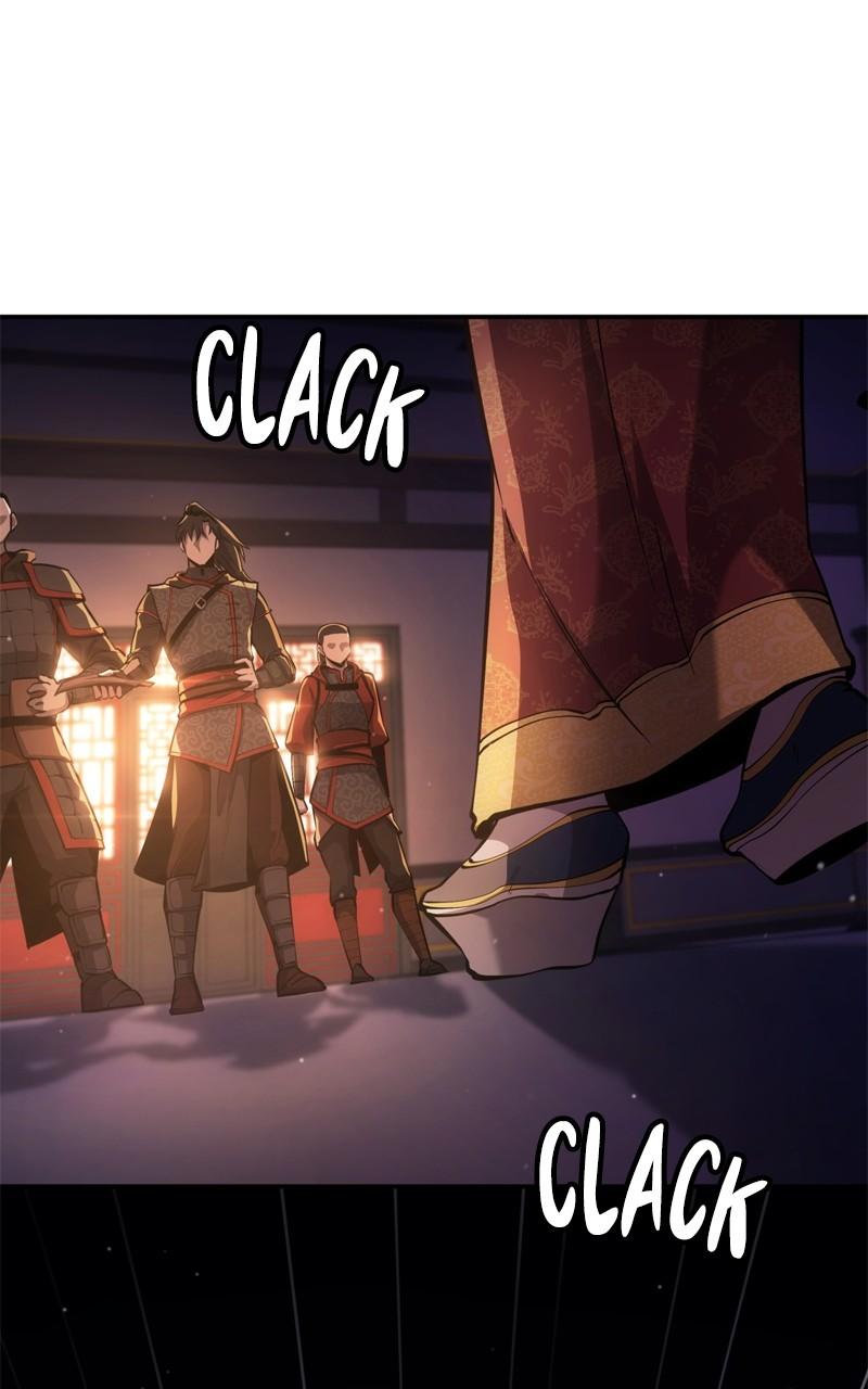 Assassin's Creed: Forgotten Temple Chap 40 - Next Chap 41