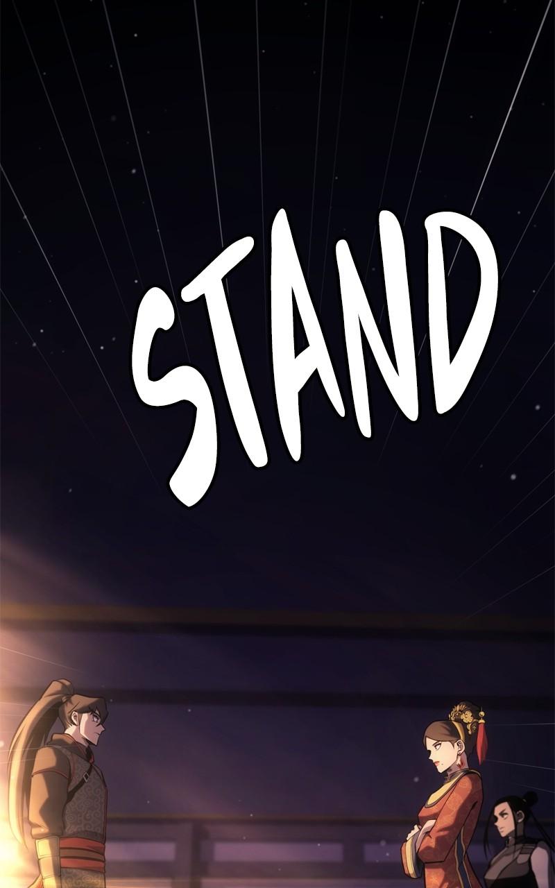 Assassin's Creed: Forgotten Temple Chap 40 - Next Chap 41