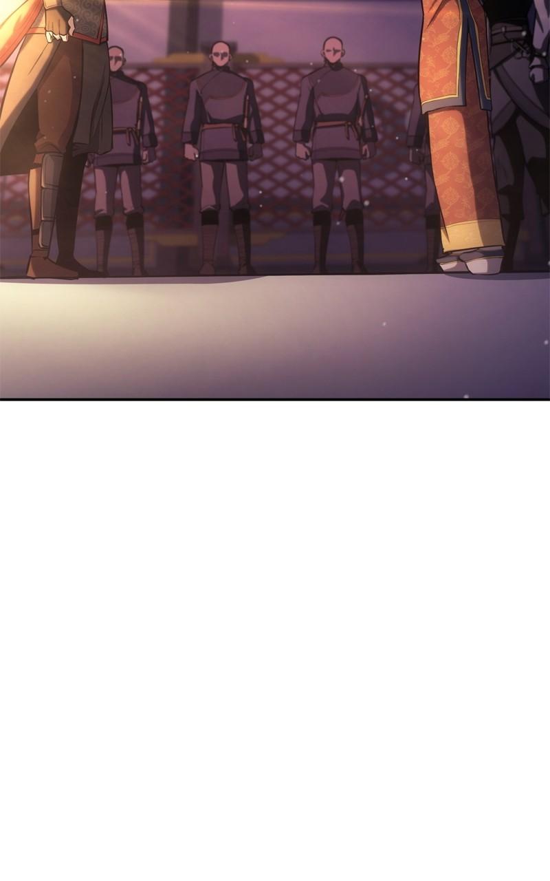 Assassin's Creed: Forgotten Temple Chap 40 - Next Chap 41