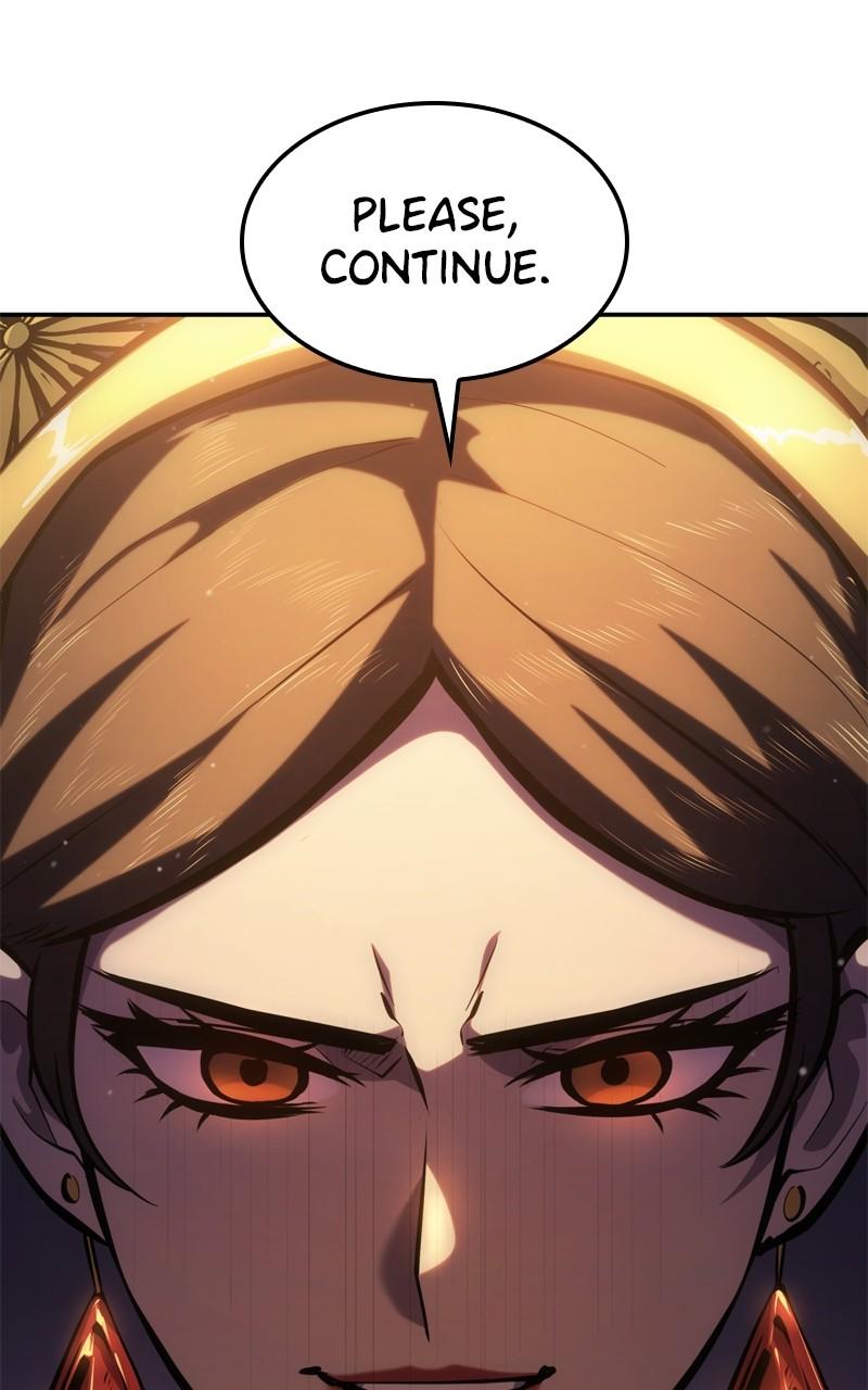 Assassin's Creed: Forgotten Temple Chap 40 - Next Chap 41