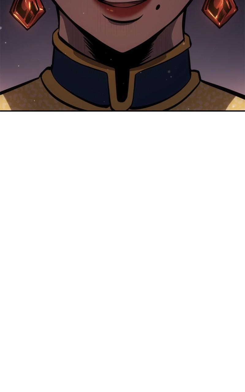 Assassin's Creed: Forgotten Temple Chap 40 - Next Chap 41