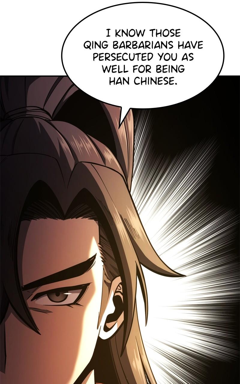 Assassin's Creed: Forgotten Temple Chap 40 - Next Chap 41