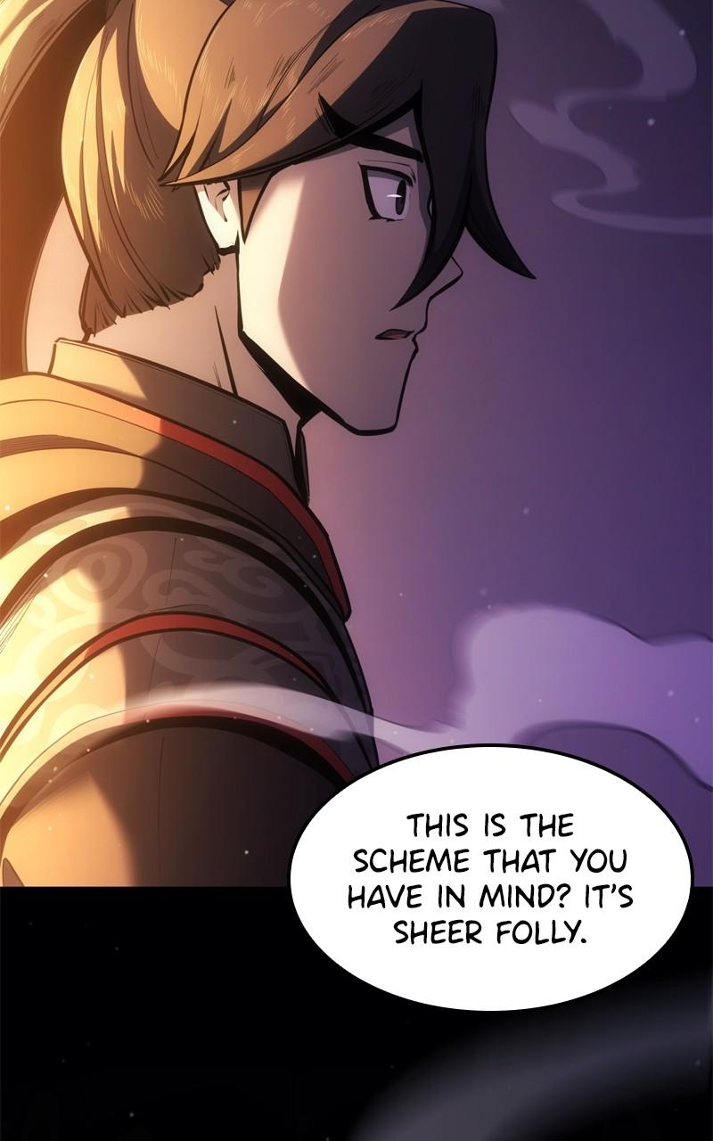 Assassin's Creed: Forgotten Temple Chap 40 - Next Chap 41