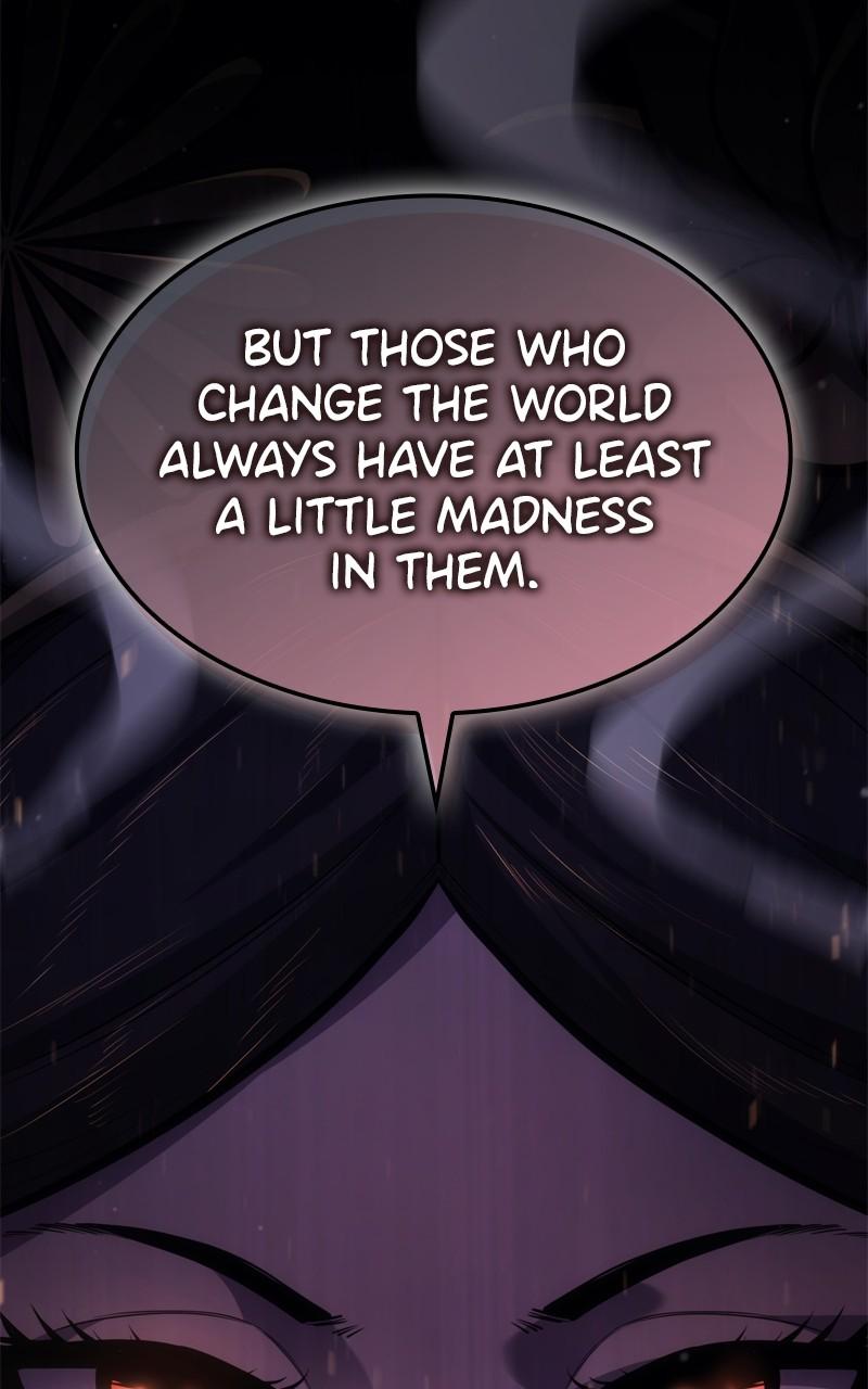 Assassin's Creed: Forgotten Temple Chap 40 - Next Chap 41