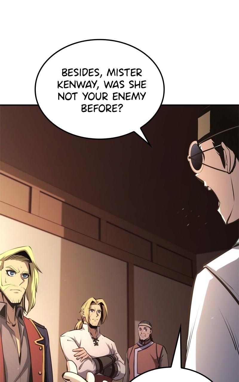 Assassin's Creed: Forgotten Temple Chap 40 - Next Chap 41