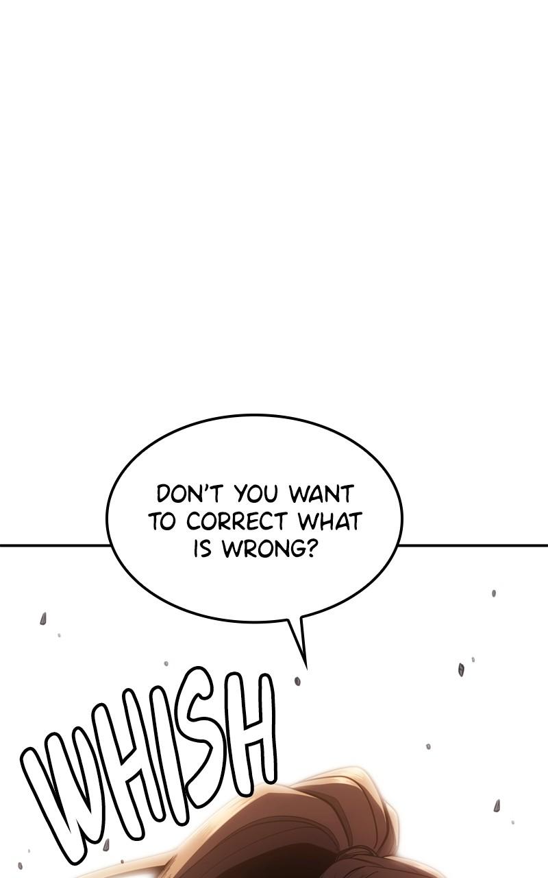 Assassin's Creed: Forgotten Temple Chap 40 - Next Chap 41