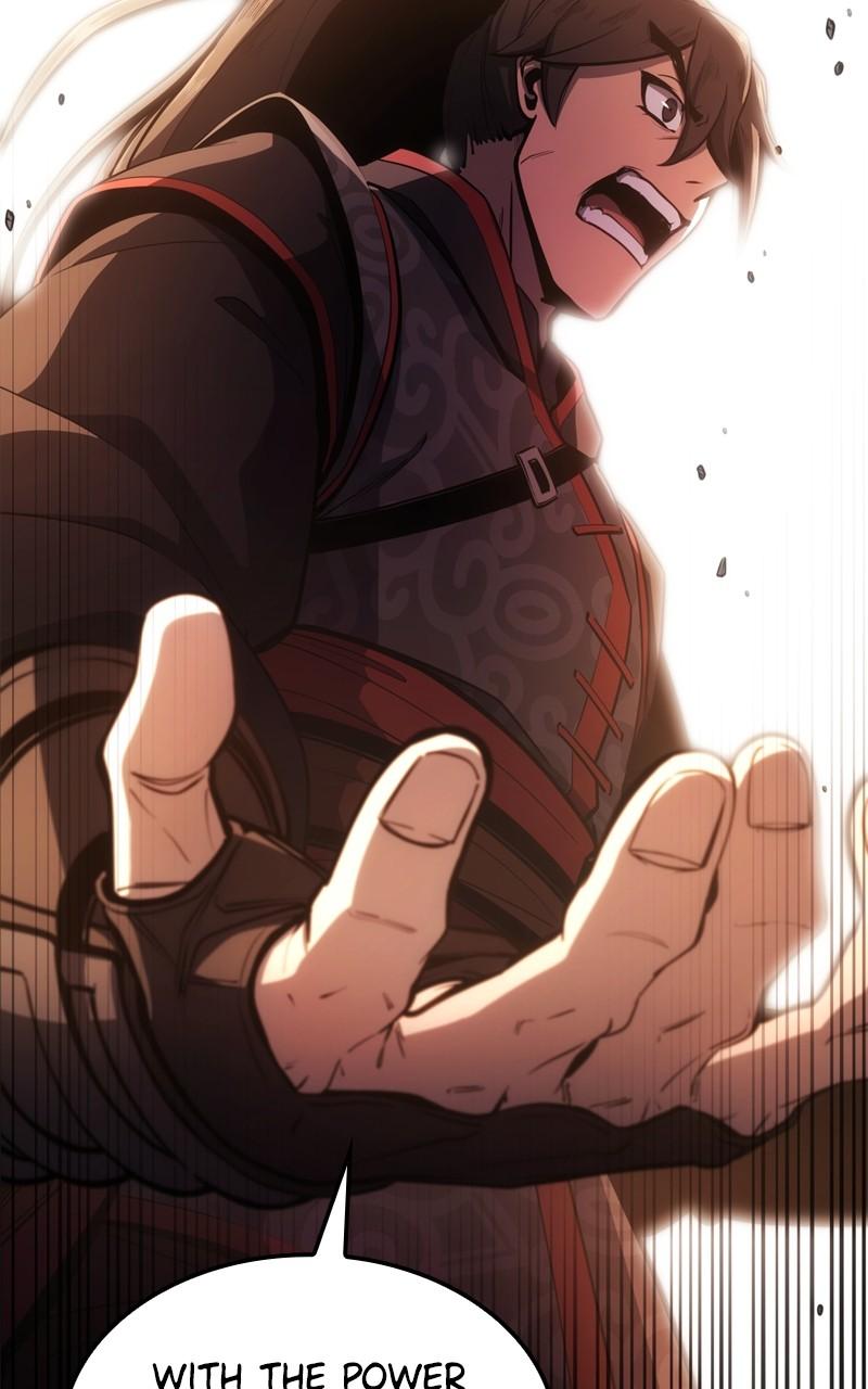 Assassin's Creed: Forgotten Temple Chap 40 - Next Chap 41