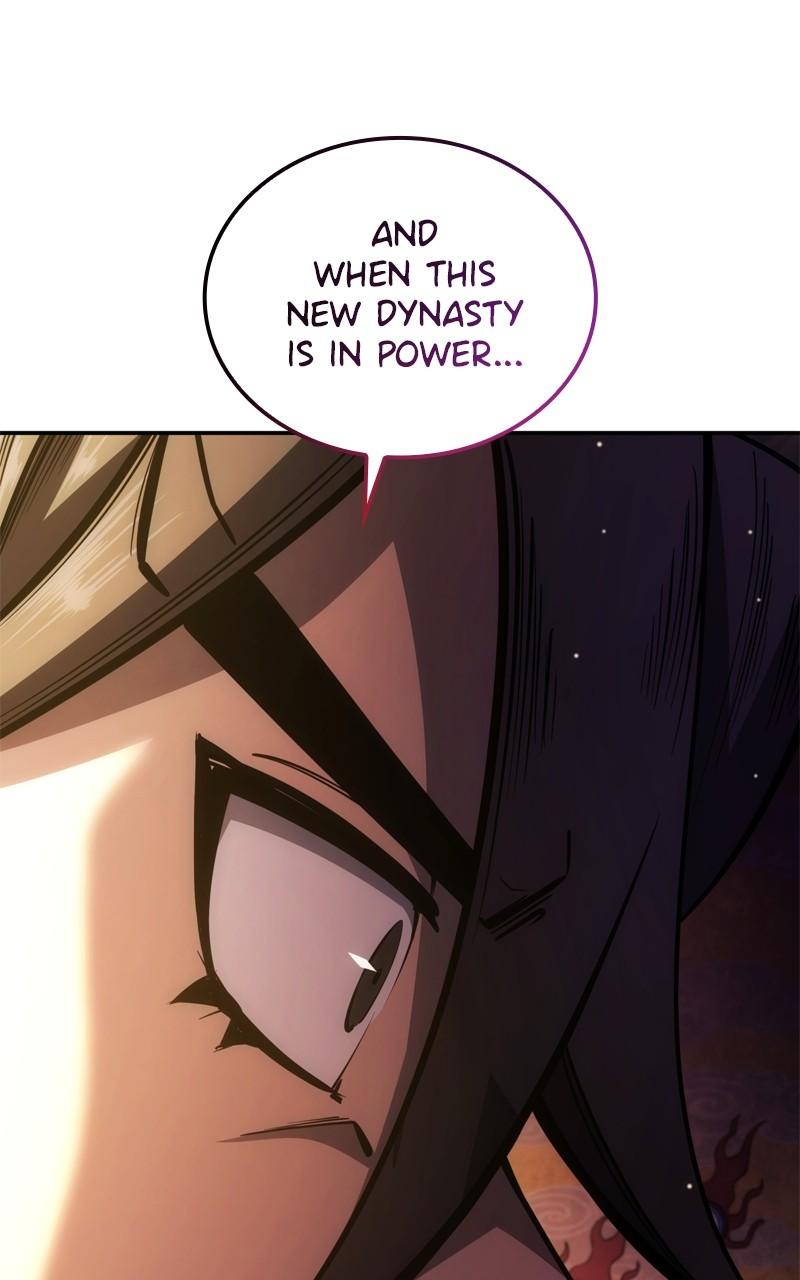 Assassin's Creed: Forgotten Temple Chap 40 - Next Chap 41