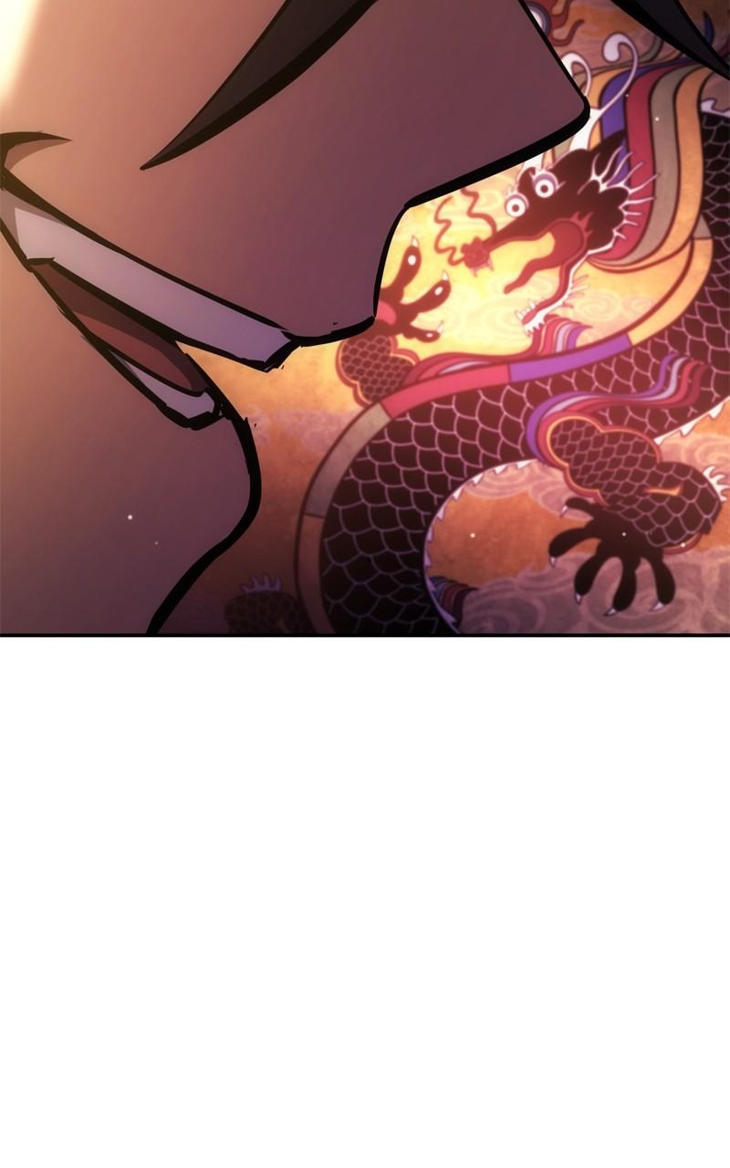 Assassin's Creed: Forgotten Temple Chap 40 - Next Chap 41