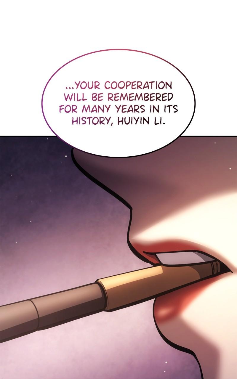 Assassin's Creed: Forgotten Temple Chap 40 - Next Chap 41