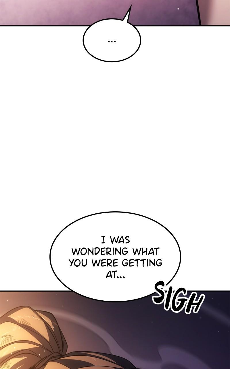 Assassin's Creed: Forgotten Temple Chap 40 - Next Chap 41