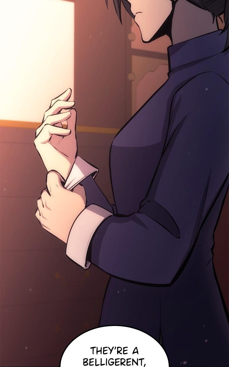 Assassin's Creed: Forgotten Temple Chap 40 - Next Chap 41