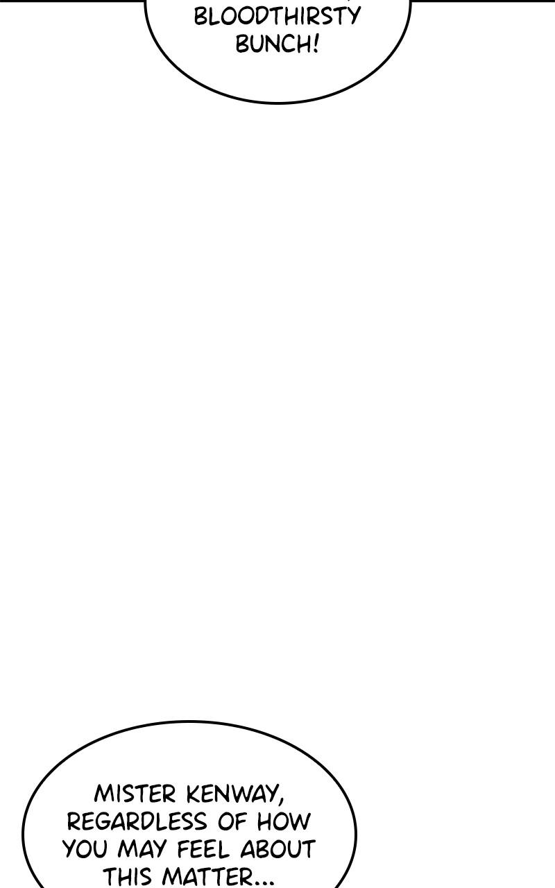 Assassin's Creed: Forgotten Temple Chap 40 - Next Chap 41