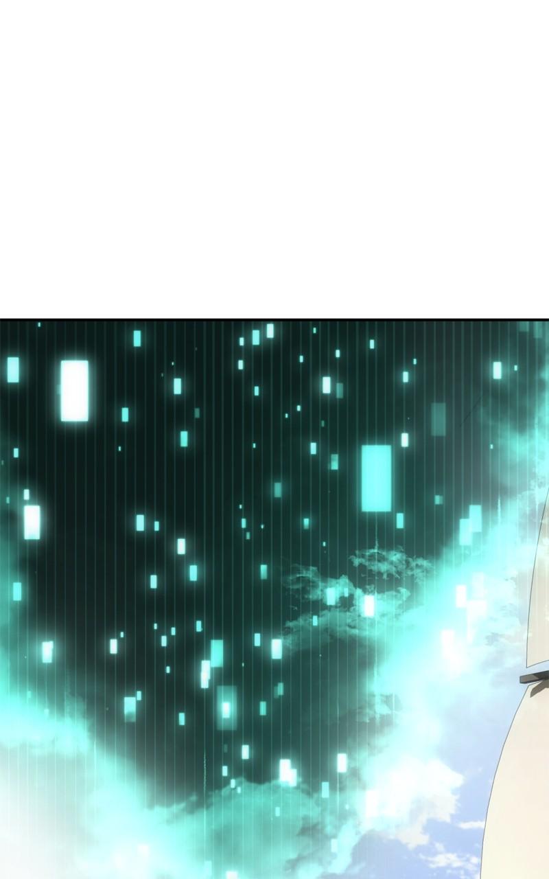 Assassin's Creed: Forgotten Temple Chap 40 - Next Chap 41