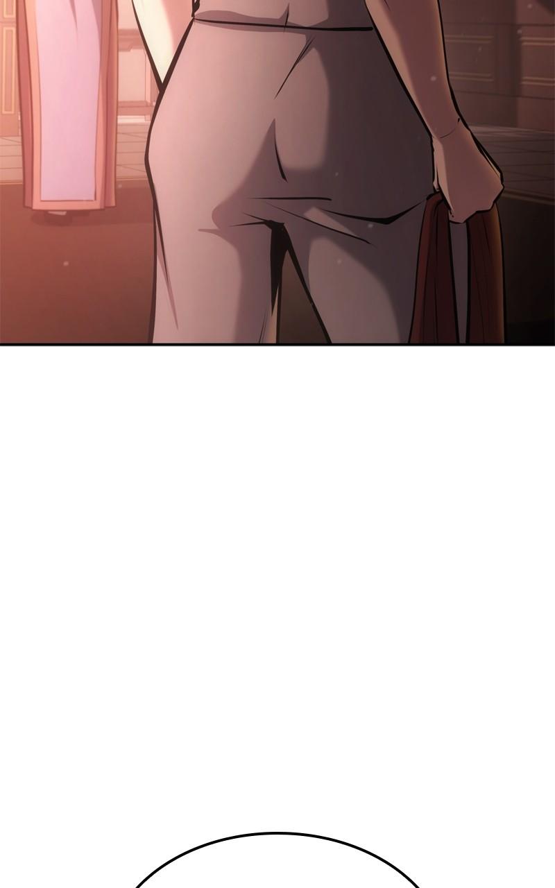 Assassin's Creed: Forgotten Temple Chap 40 - Next Chap 41