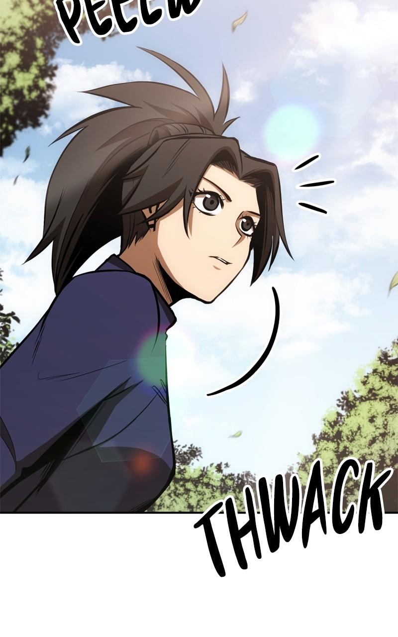 Assassin's Creed: Forgotten Temple Chap 40 - Next Chap 41