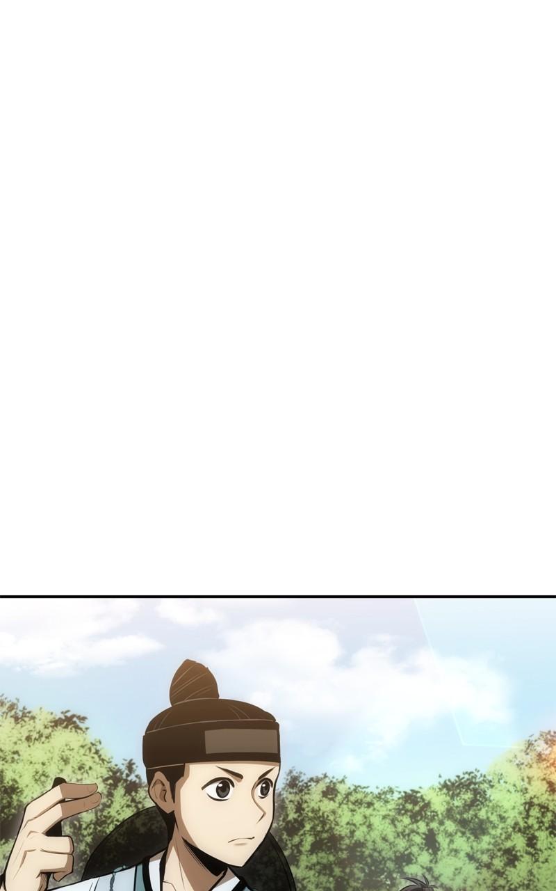 Assassin's Creed: Forgotten Temple Chap 40 - Next Chap 41