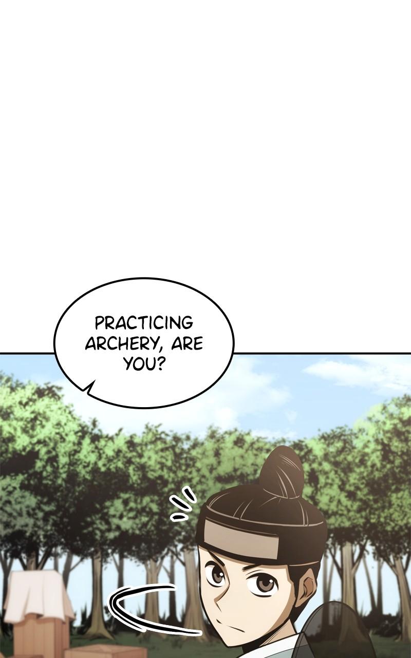 Assassin's Creed: Forgotten Temple Chap 40 - Next Chap 41