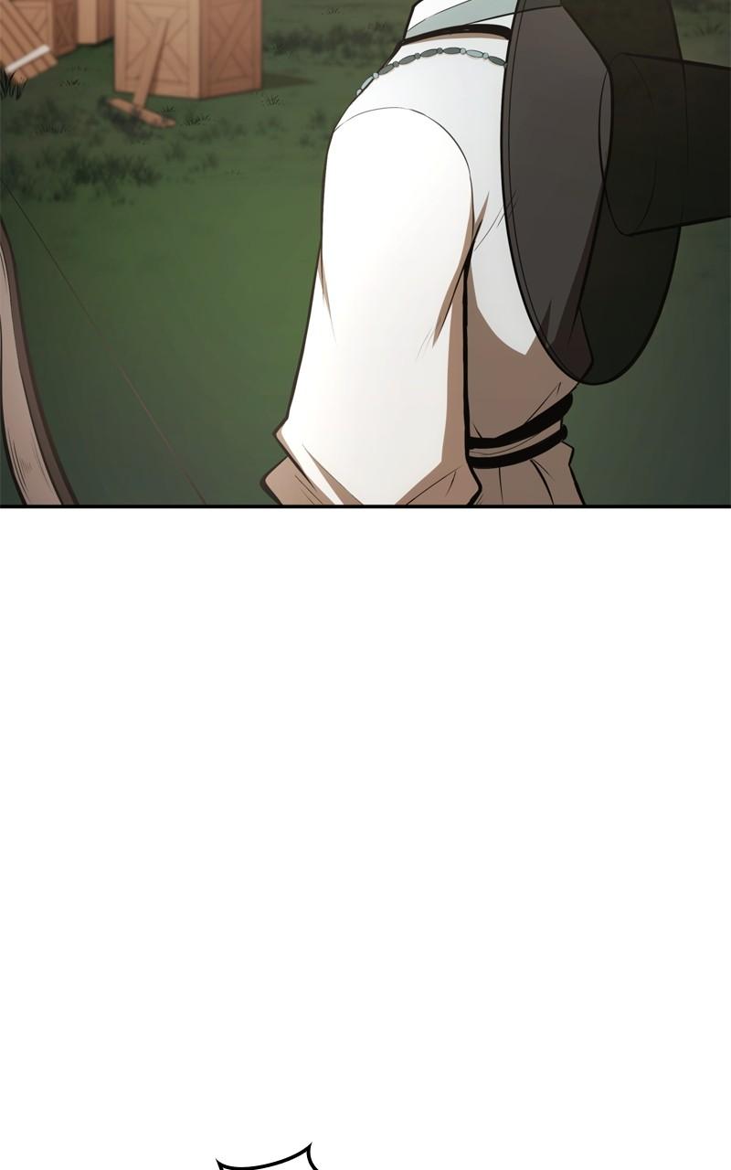 Assassin's Creed: Forgotten Temple Chap 40 - Next Chap 41