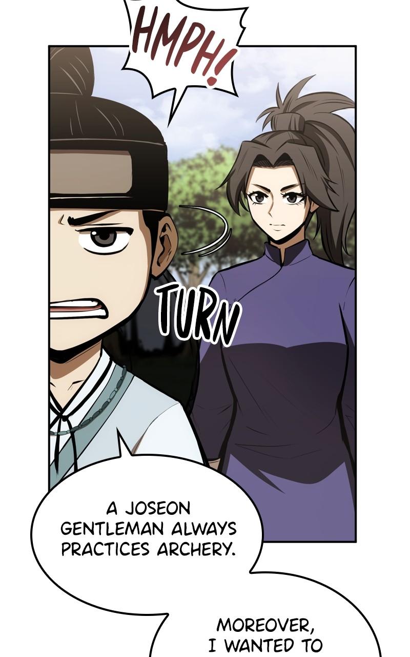 Assassin's Creed: Forgotten Temple Chap 40 - Next Chap 41