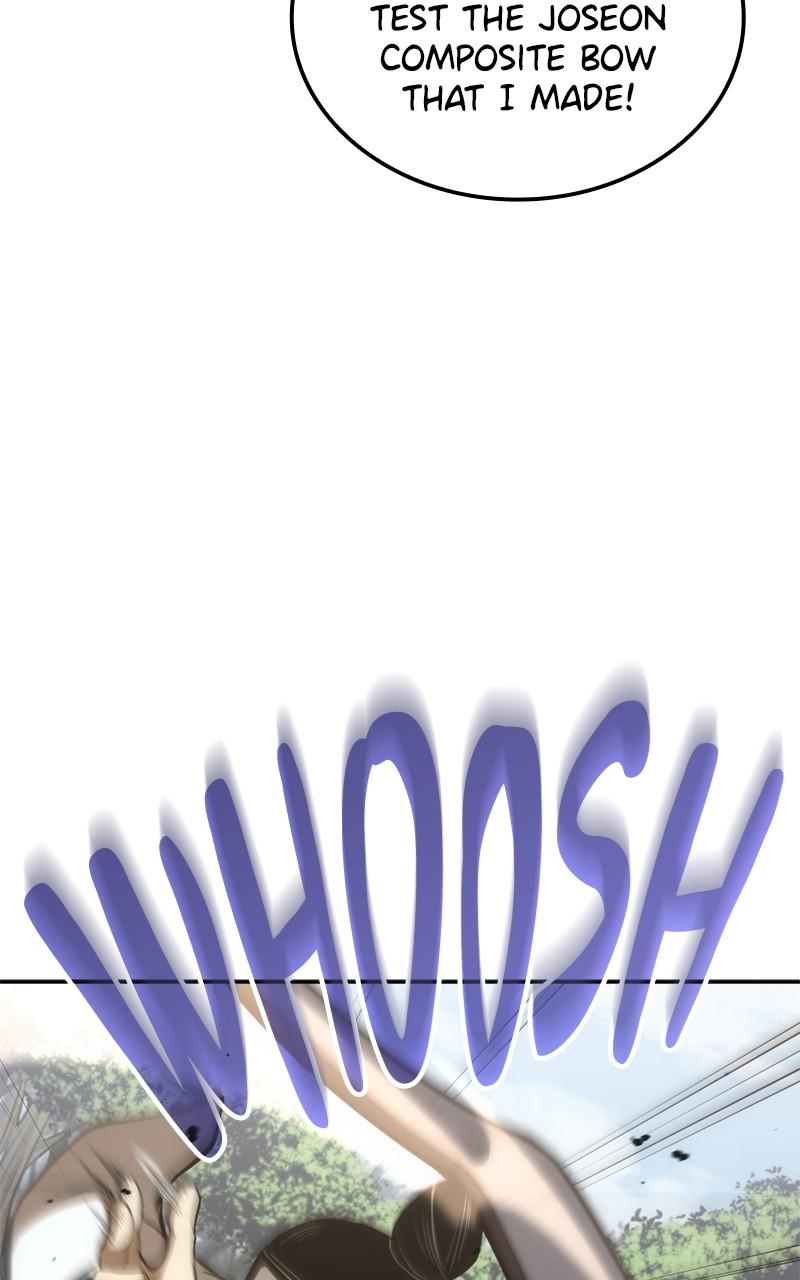 Assassin's Creed: Forgotten Temple Chap 40 - Next Chap 41