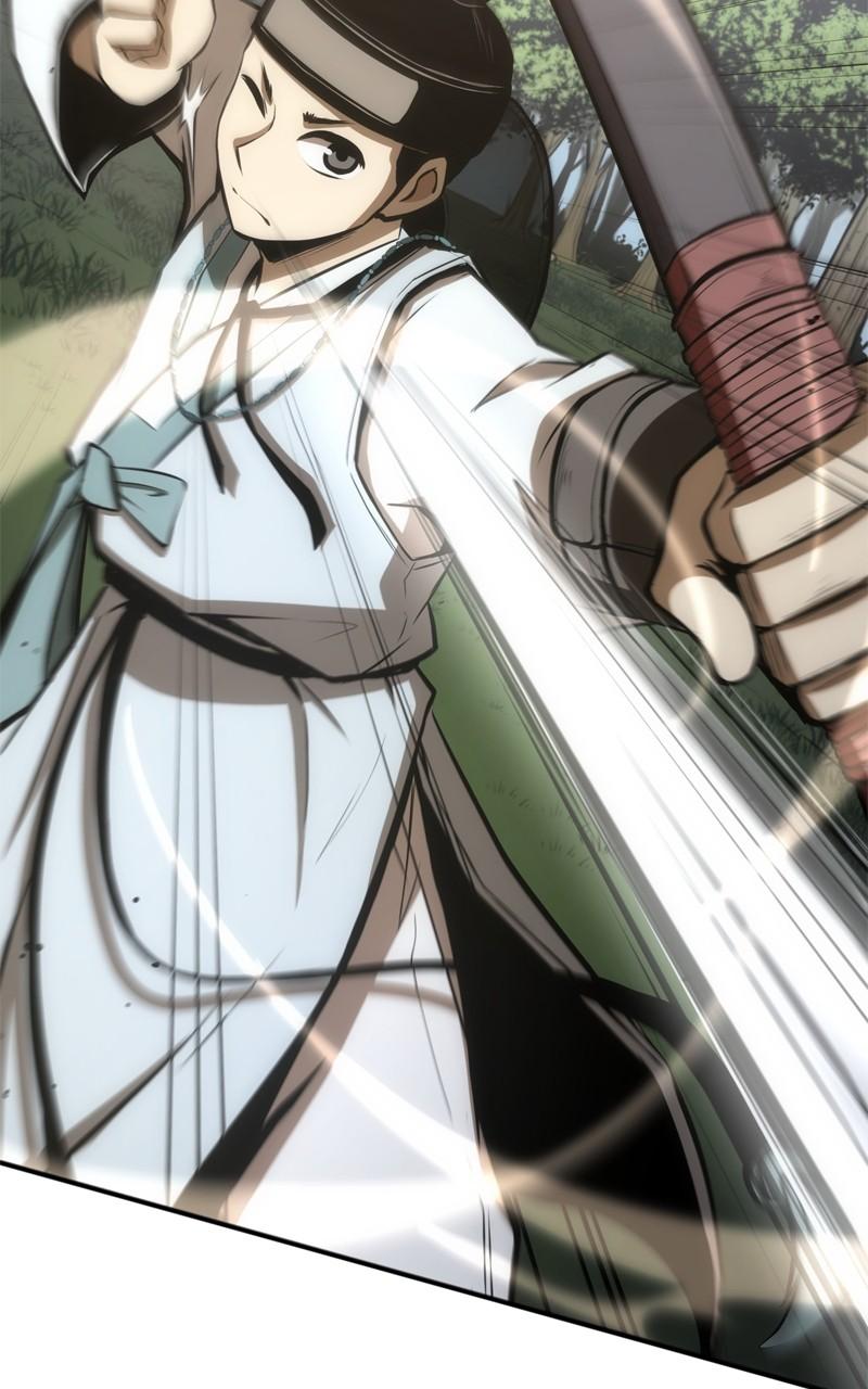 Assassin's Creed: Forgotten Temple Chap 40 - Next Chap 41