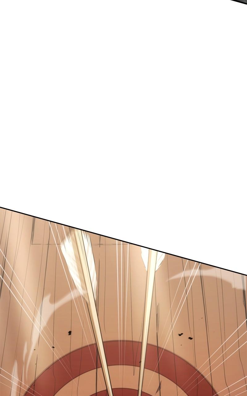 Assassin's Creed: Forgotten Temple Chap 40 - Next Chap 41