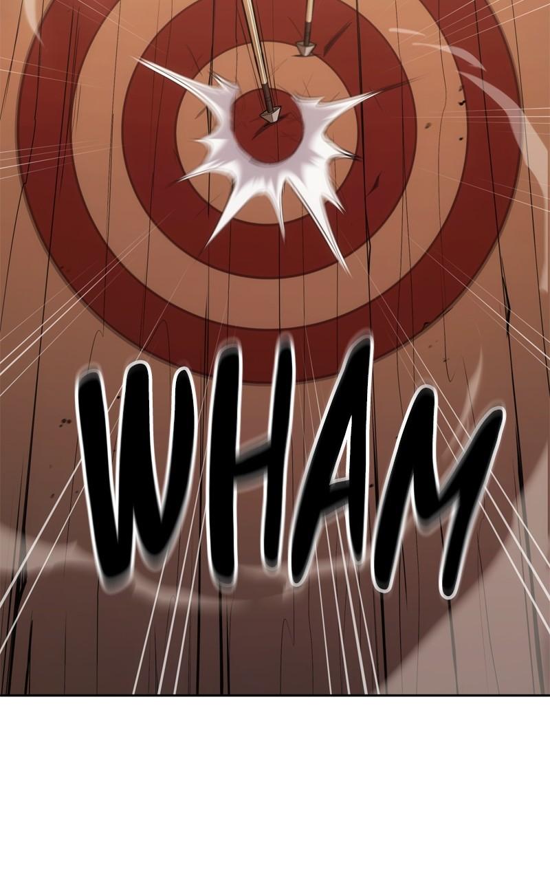 Assassin's Creed: Forgotten Temple Chap 40 - Next Chap 41