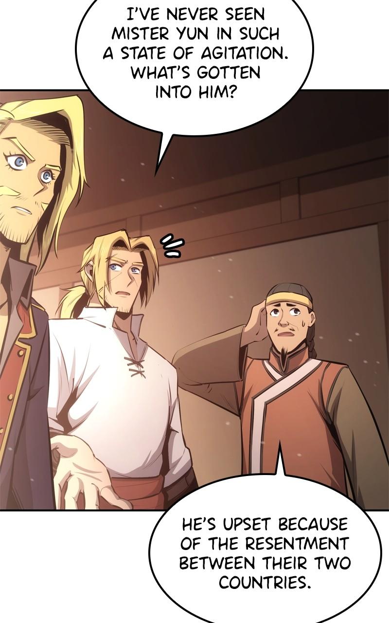 Assassin's Creed: Forgotten Temple Chap 40 - Next Chap 41