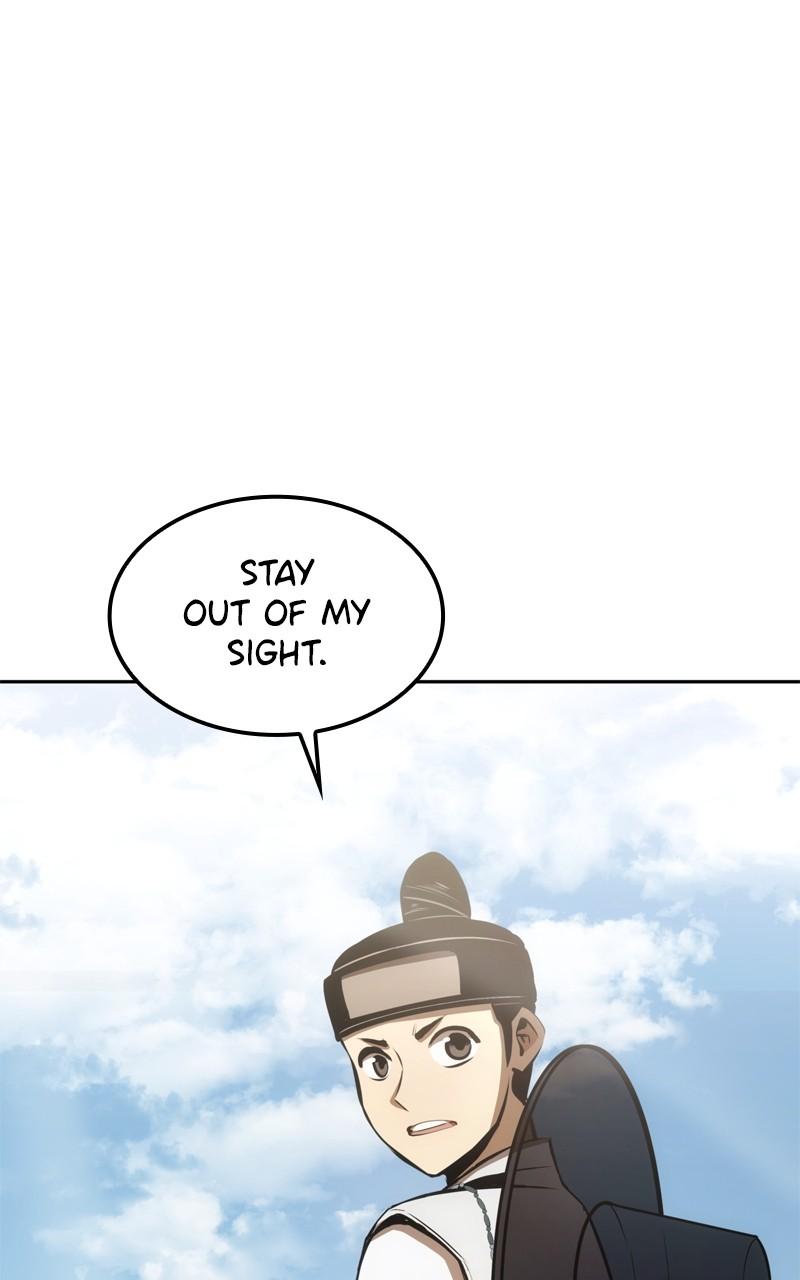 Assassin's Creed: Forgotten Temple Chap 40 - Next Chap 41