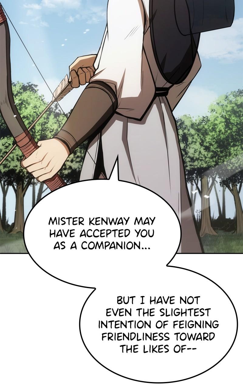 Assassin's Creed: Forgotten Temple Chap 40 - Next Chap 41