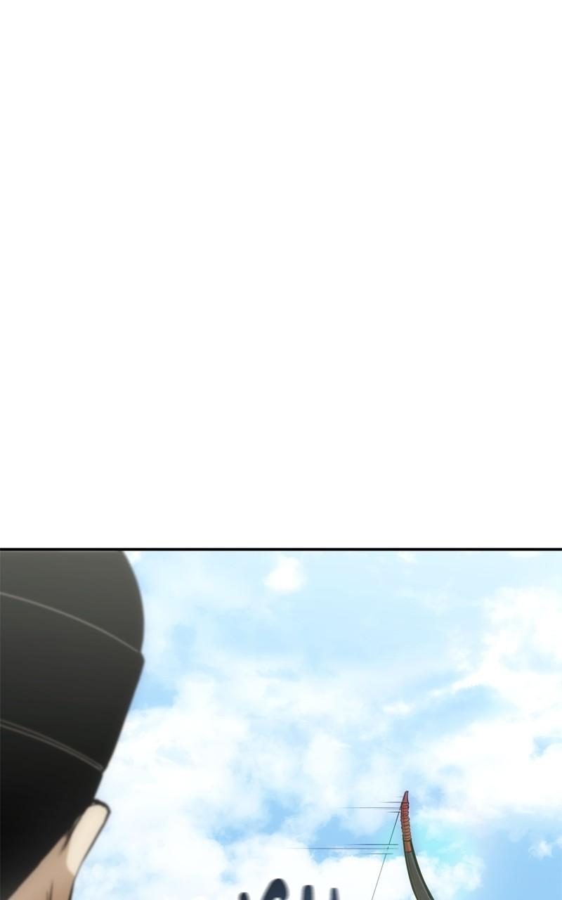 Assassin's Creed: Forgotten Temple Chap 40 - Next Chap 41