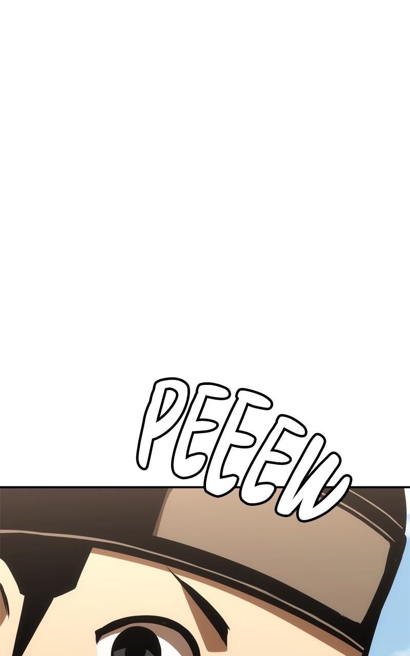 Assassin's Creed: Forgotten Temple Chap 40 - Next Chap 41