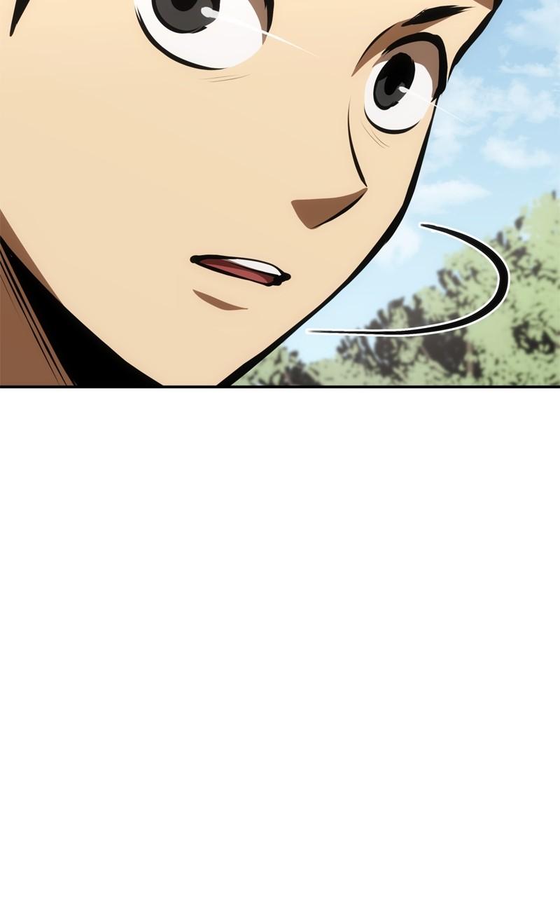 Assassin's Creed: Forgotten Temple Chap 40 - Next Chap 41