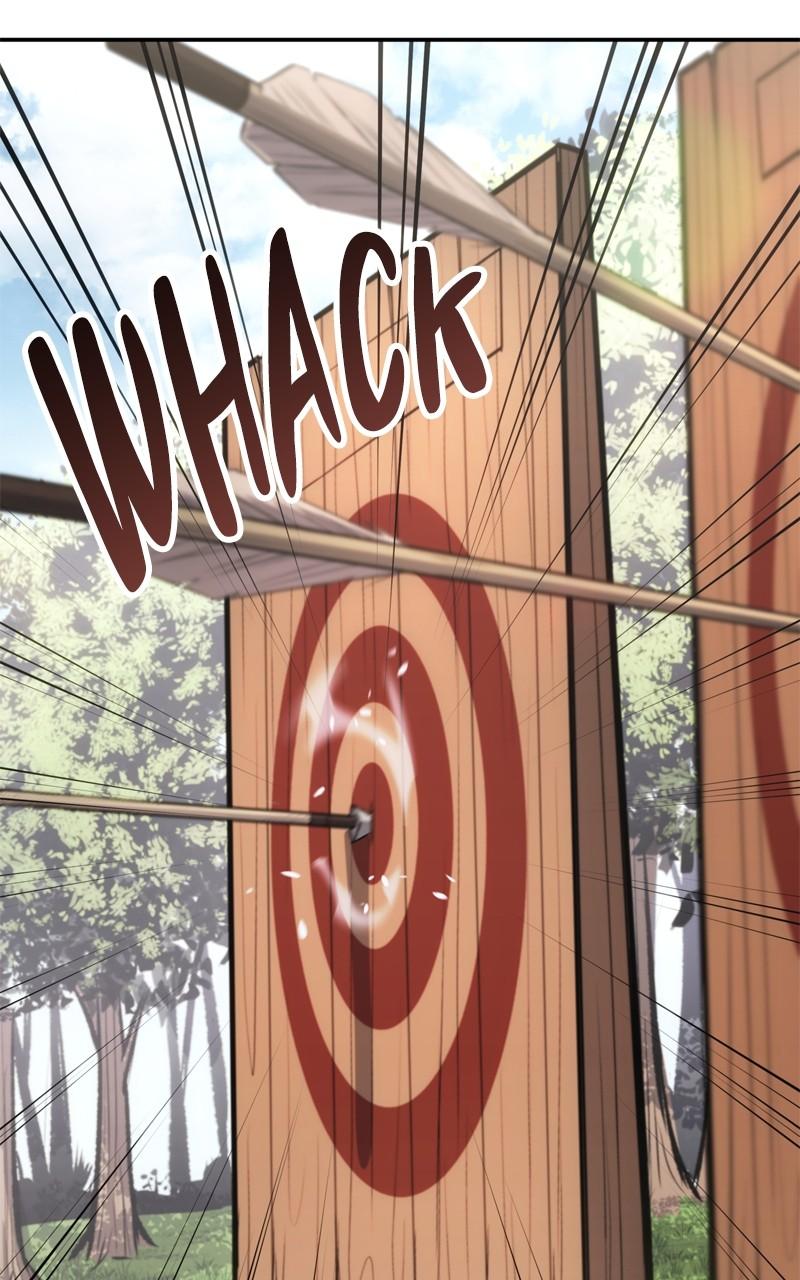 Assassin's Creed: Forgotten Temple Chap 40 - Next Chap 41