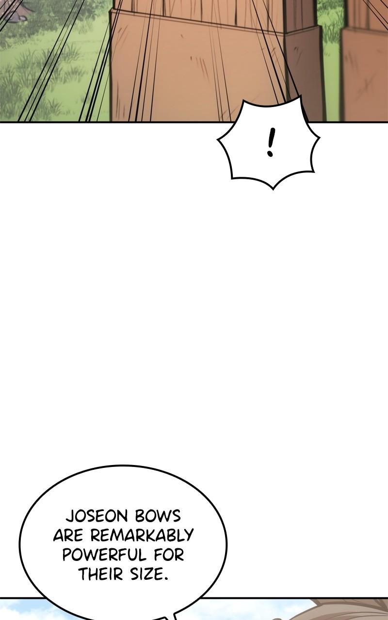 Assassin's Creed: Forgotten Temple Chap 40 - Next Chap 41