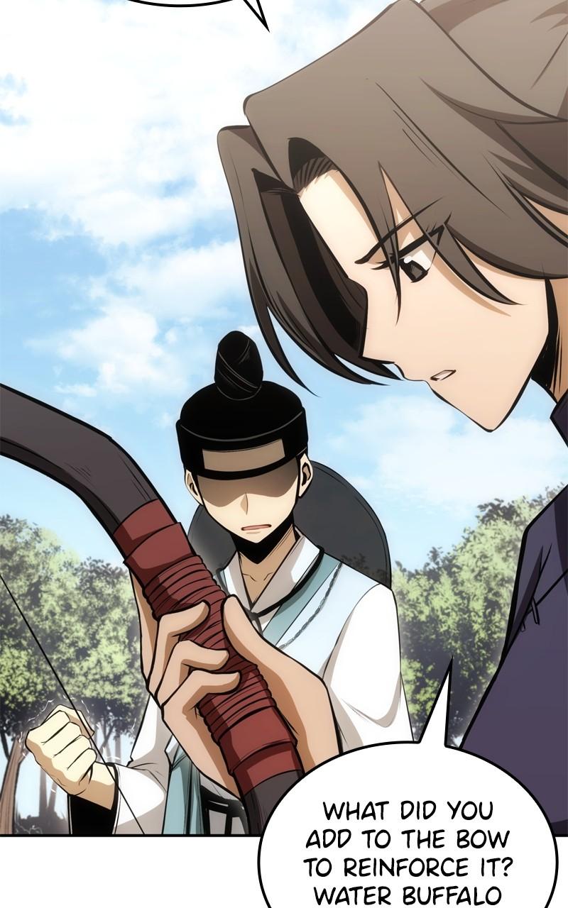 Assassin's Creed: Forgotten Temple Chap 40 - Next Chap 41