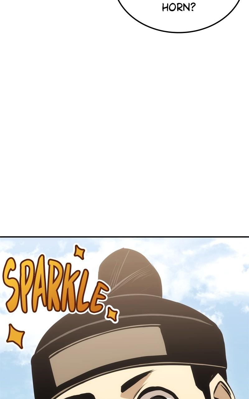 Assassin's Creed: Forgotten Temple Chap 40 - Next Chap 41