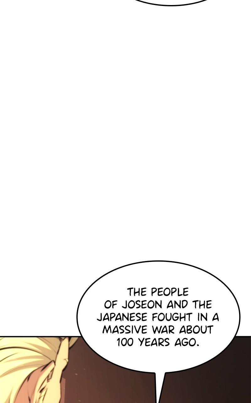 Assassin's Creed: Forgotten Temple Chap 40 - Next Chap 41