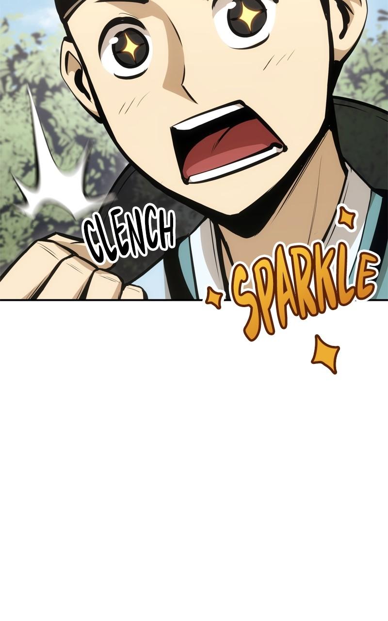 Assassin's Creed: Forgotten Temple Chap 40 - Next Chap 41