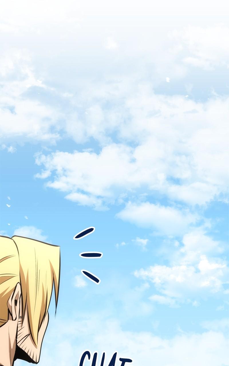 Assassin's Creed: Forgotten Temple Chap 40 - Next Chap 41