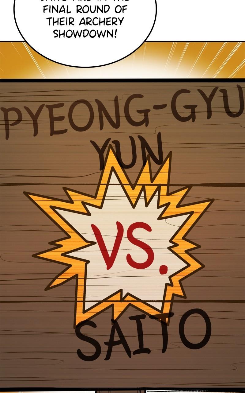 Assassin's Creed: Forgotten Temple Chap 40 - Next Chap 41