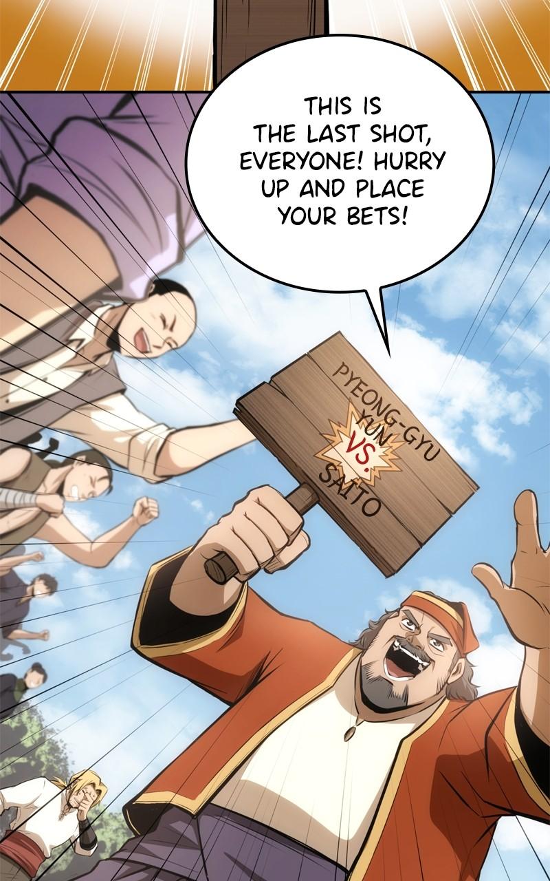 Assassin's Creed: Forgotten Temple Chap 40 - Next Chap 41