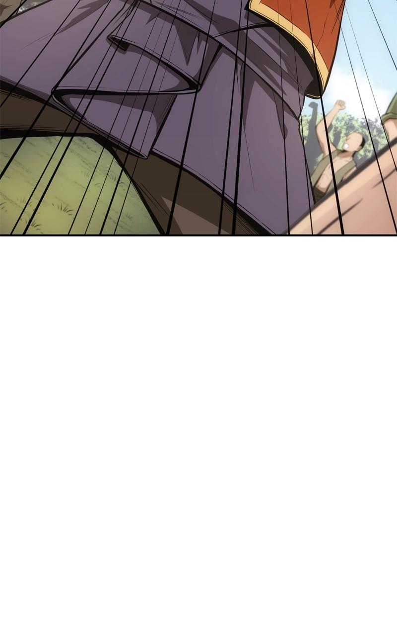 Assassin's Creed: Forgotten Temple Chap 40 - Next Chap 41