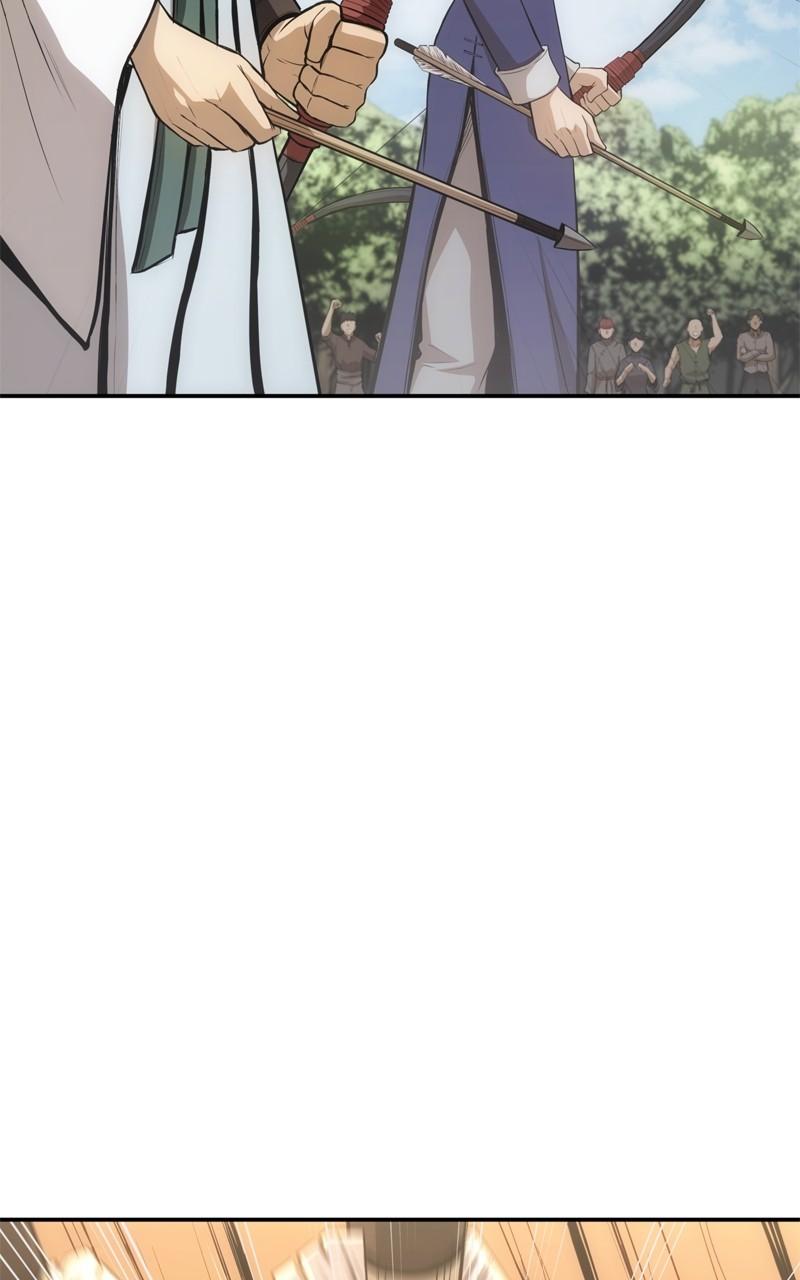 Assassin's Creed: Forgotten Temple Chap 40 - Next Chap 41