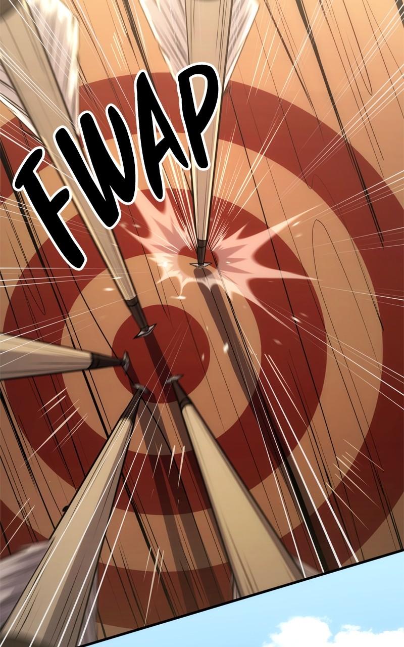 Assassin's Creed: Forgotten Temple Chap 40 - Next Chap 41